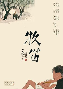 国产精品久久久