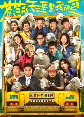 久久免费高清