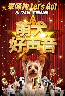 自然对数的底数e