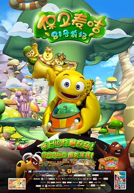 玖玖精品视频