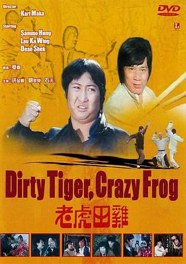 97精品国产自在现线免费观看