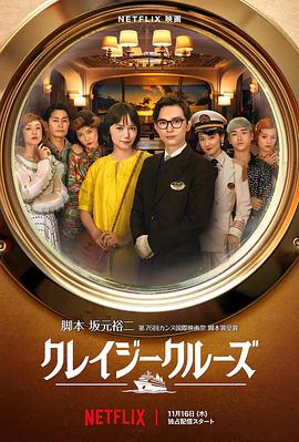 婷婷视频一区二区三区