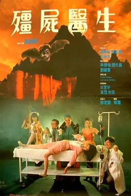 亚洲色图男人天堂