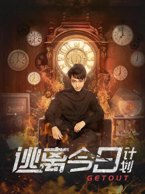 亚洲精品欧美精品一区二区