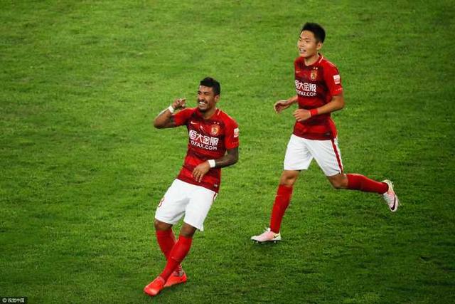 国产日产久久高清欧美一区ww