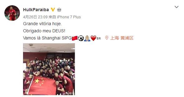 国产网红在线观看