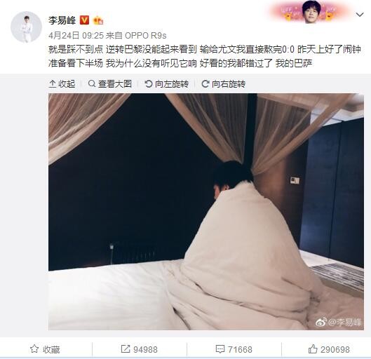 一级毛片免费一级直接观看