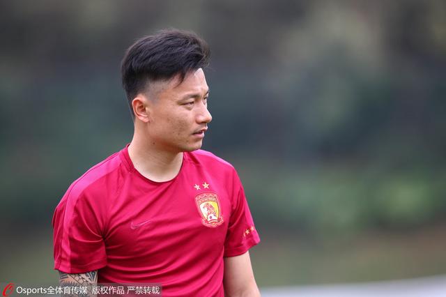 婷婷伊人久久