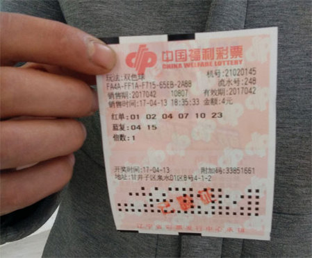 国产影院一区二区
