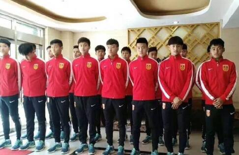 国产蜜臀av在线一区二区三区