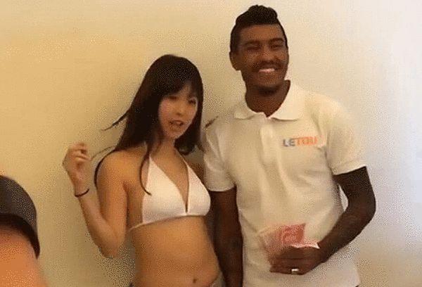 www.最新av