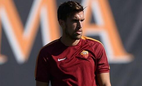 500短篇超污多肉推荐短视频