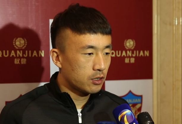 国产网友自拍电影在线
