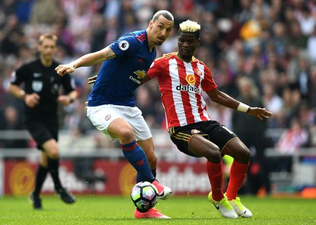 成人福利在线观看免费视频