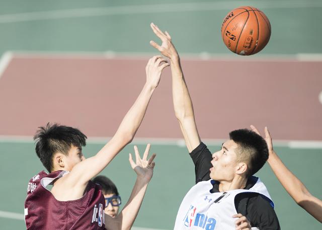 综合成人在线