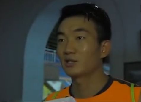 欧美日韩国产欧美
