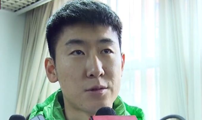秦下课的背后原因