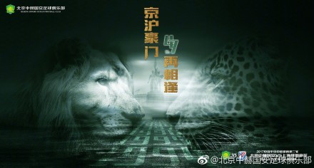 激情综合网五月婷婷