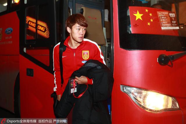 国产高潮合集