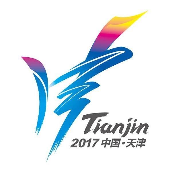 最近2019在线观看免费高清