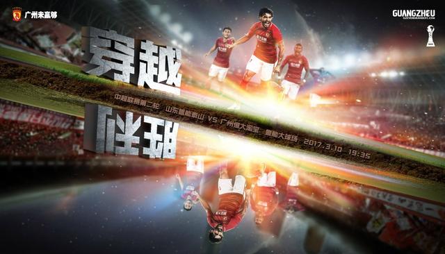 生活片一级片