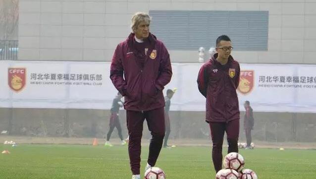 国产成人综合亚洲欧美在线n