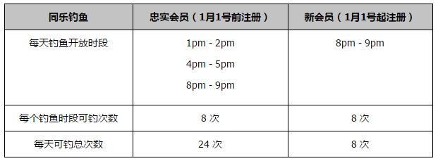 《耻辱の女潜入搜查官潜入橘玛丽
