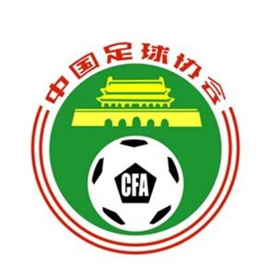 91福利一区二区三区