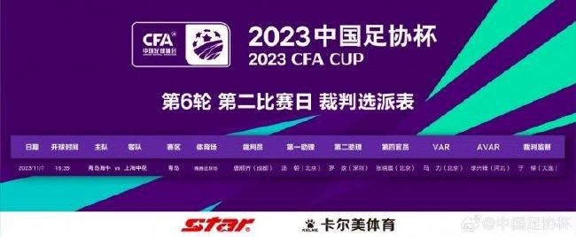 精品午夜久久网成年网