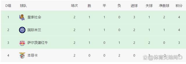 韩国电影 手机在线