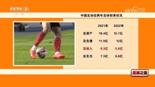 99嫩草视频
