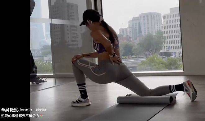 亚洲国产成人久久一区www妖精