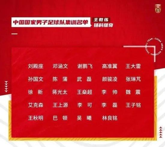 国产成人av在线影院