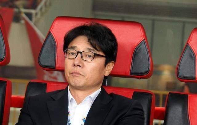 被男人带走