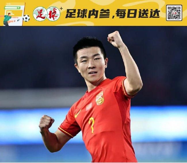 久久综合丝袜日本网
