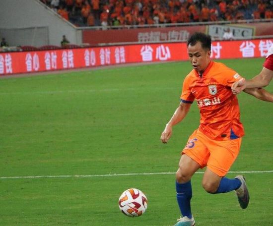 91香蕉直播视频深夜直播