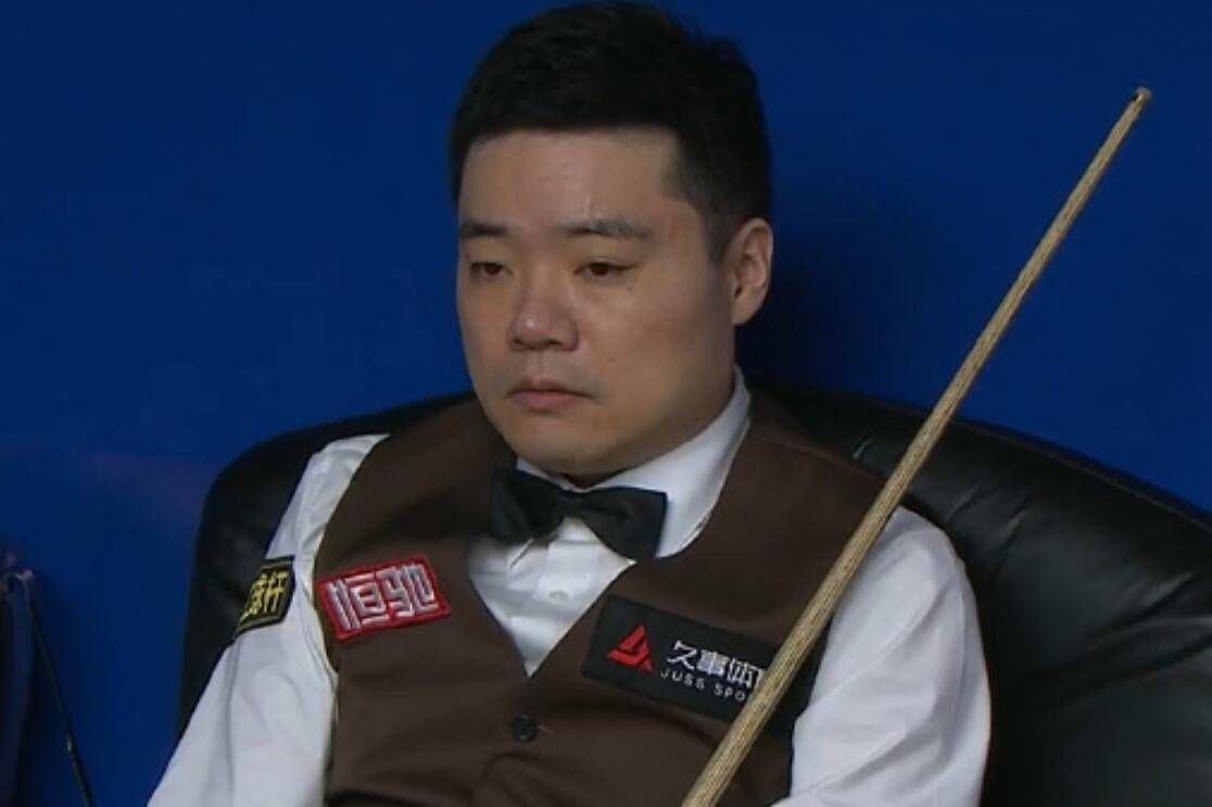久久久久嫩草影院精品