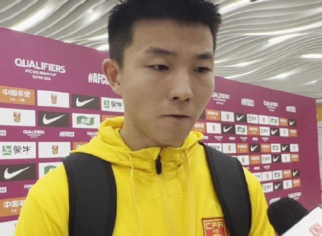 网红小说