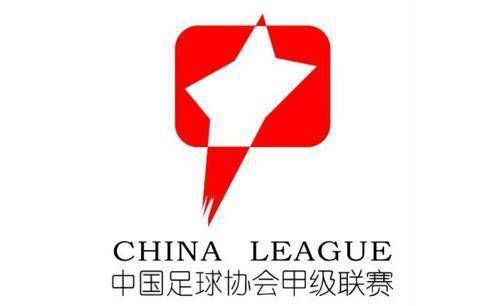 99久久精品网