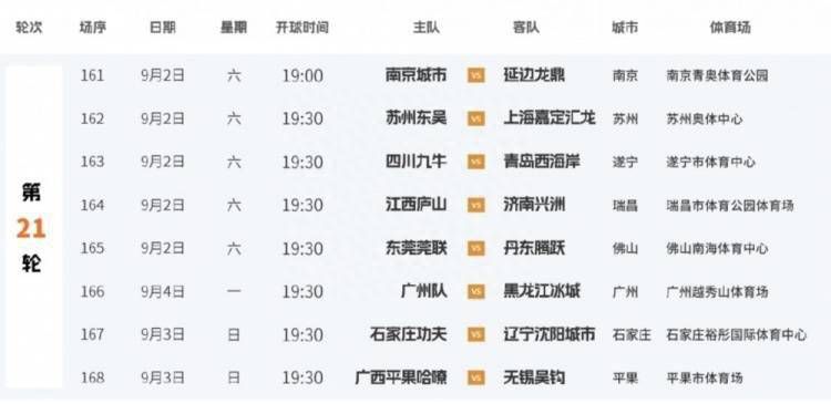 高清欧美一区二区三区