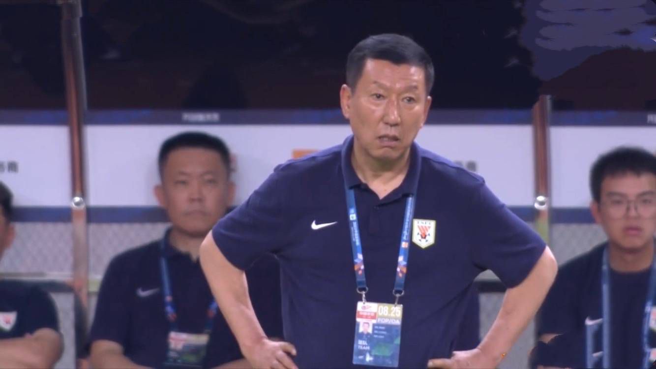 特别的客人特别对待