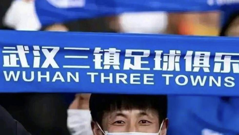 吉根尤利娅