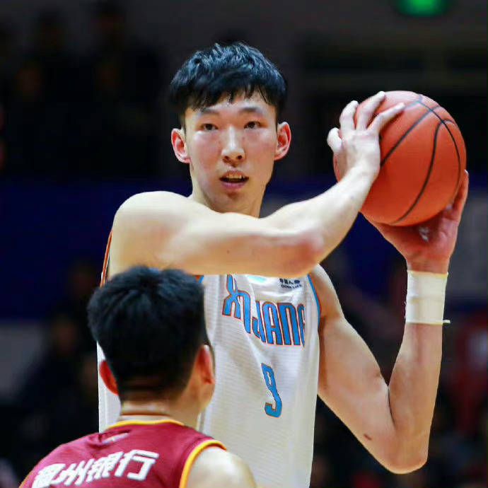 精品视频一区二区三区四区五区