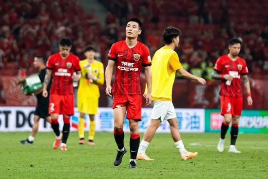 视频一区 视频二区 视频三区 视频四区 国产