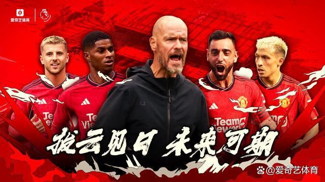 91精品乱码一区二区三区