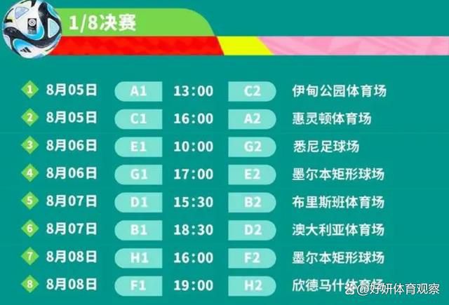 九色视频porn