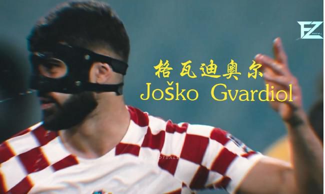 韩国电影解说