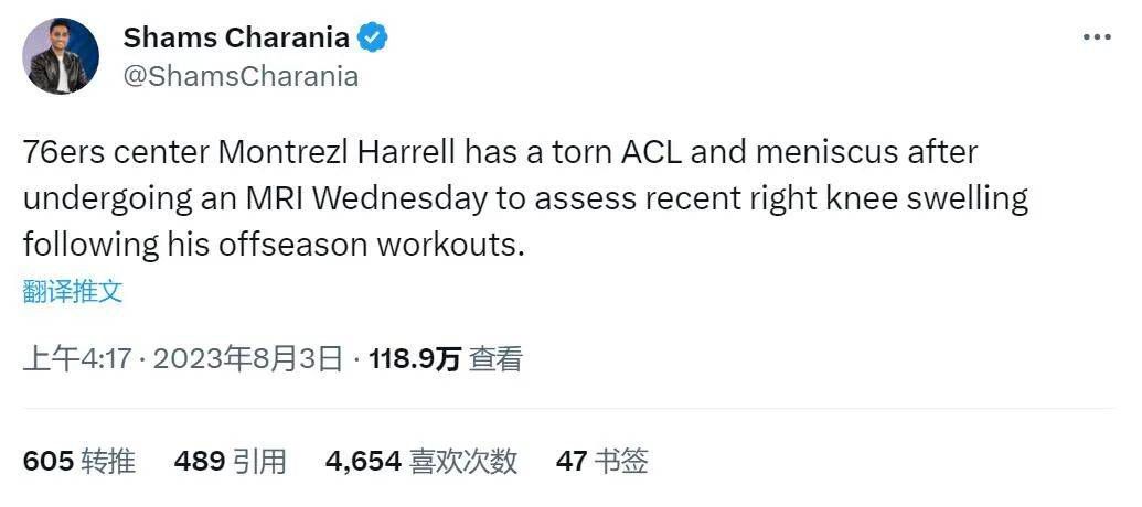 怡红院免费的全部视频