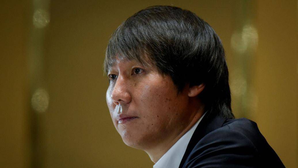 男人天堂色男人