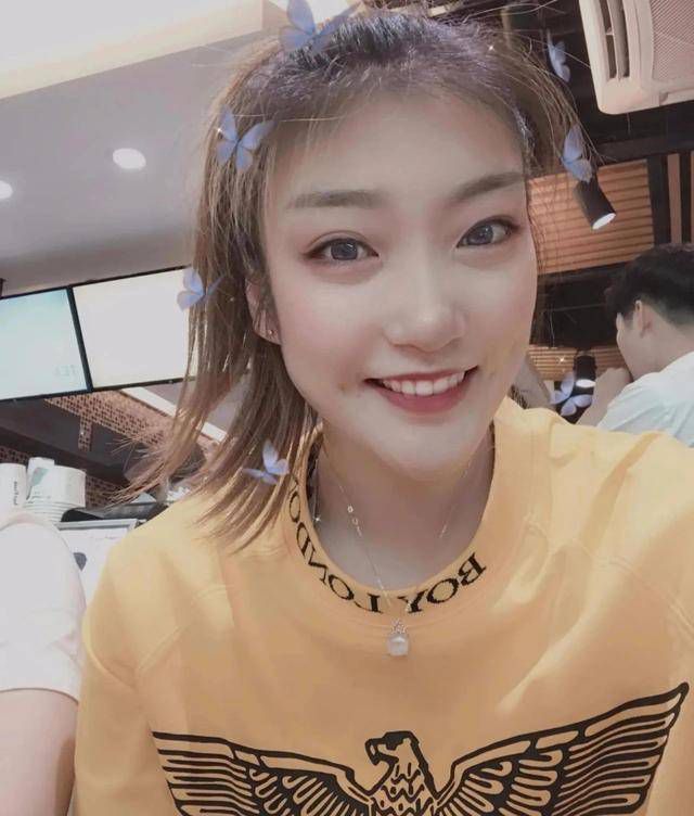 你懂的在线播放